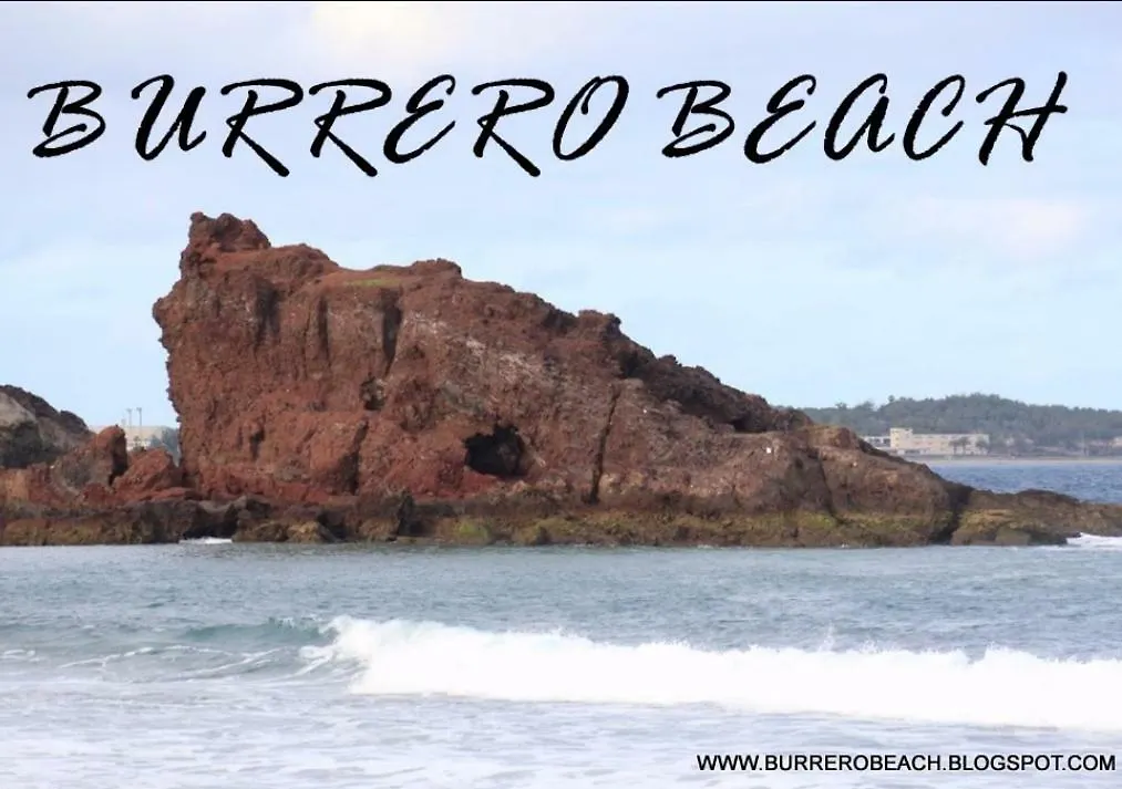 Apartment & Beach Carrizal Spanien