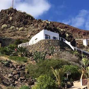 Ferienhaus Casa, Puerto de la Estaca